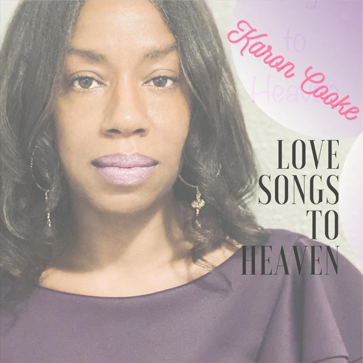 love-songs-to-heaven-by-karon-cooke-on-apple-music