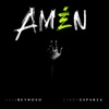 Amén - Single
