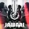 Jawari - Afrobrothers lyrics