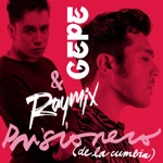 Gepe & Raymix - Prisionero (De La Cumbia)