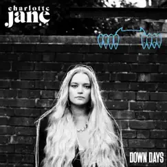 Down Days Song Lyrics