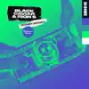Money Money (MistaJam Remix) - Single album lyrics, reviews, download