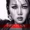 Kyan Mar Yae Ga Yu Site (feat. Thar Thar) - Wine Su Khine Thein lyrics