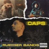 Rubber Bands - Single
