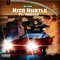 Big Bank (feat. Teeluxe) - Nico Hustle lyrics