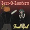 (I wanna be) Your Final Girl - Jess-O-Lantern lyrics