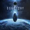 Doomsday album lyrics, reviews, download