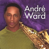 Andre Ward - They Keep Calling Me