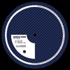Markus Homm - Red One