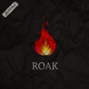 Roak - Single, 2019