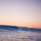 Bounce Back - vowl. lyrics
