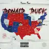 Donald Duck - Single album lyrics, reviews, download
