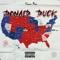 Donald Duck - Trippa Fien lyrics