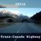 Trans-Canada Highway artwork
