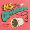 Ms. Communication (feat. Sun) artwork