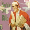 Navidad con Billo (feat. Pío Leyva)