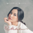Mahalini - Melawan Restu MP3 Mahalini - Melawan Restu MP3