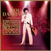 Joe Dassin chante avec Les Choeurs de l'Armée Rouge album lyrics, reviews, download