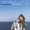 GIGANTI - Lelio Morra lyrics