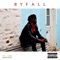 Louverture - ByFall lyrics