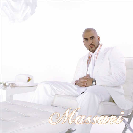Cover artwork for Smile for Me