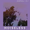 Noiseless - Single