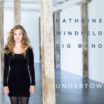 Kathrine Windfeld - Undertow