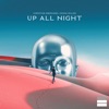 Up All Night - Single