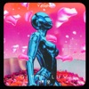 Gimme Luv - Single