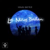 Los Niños Bailan - Single