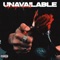 Unavailable (feat. Aimee X) - Trap Fuego lyrics