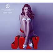 Hopelessly Romantic Collection - Joey Yung
