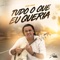 Tudo o Que Eu Queria - Frank Aguiar lyrics