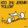 Follow - Single