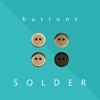 Buttons (EP)