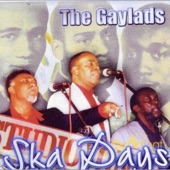 The Gaylads - Africa