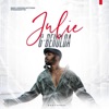 Julie - Single