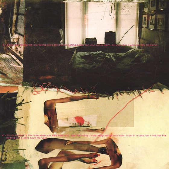 Cover artwork for Yes Sir, Mr. Machine