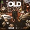 Old Boy - Impact Groove & Yeshua lyrics