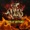 Ty Morn - War of Nations