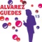 El Loro y el Plomero - Alvarez Guedes lyrics
