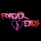Forever Ends - Mouse lyrics