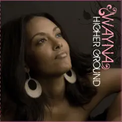Higher Ground by Wayna album reviews, ratings, credits