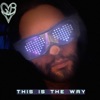 This Is the Way - Single
