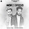Navie - News Update