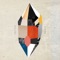 Black Trees - Indian Wells lyrics