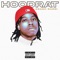 Hoodrat - CRASH RARRI lyrics