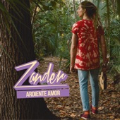 Ardiente Amor artwork