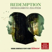 Redemption (Original Soundtrack „Die Toten von Marnow") - EP artwork