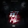 Kill Me (feat. OTB Fastlane) - Single album lyrics, reviews, download